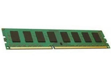 Fujitsu S26361-F3909-L716 module de mémoire 16 Go 1 x 16 Go DDR4 2666 MHz ECC Fujitsu