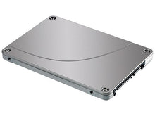 Lenovo 7SD7A05732 disque SSD 2.5" 240 Go Série ATA III Lenovo