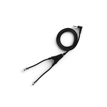 EPOS CEHS-MB 01 Cable