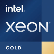 Intel Xeon Gold 6438M processeur 2,2 GHz 60 Mo