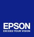 Epson Air Filter Set Epson