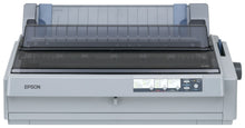 Epson LQ-2190 imprimante matricielle (à points) 360 x 180 DPI 576 caractères par seconde
