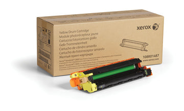 Xerox Module photorécepteur jaune (40,000pages) VersaLink C60X Xerox