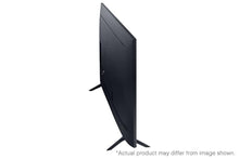 Samsung HG75ET690UB TV Hospitality 190,5 cm (75") 2K Ultra HD Smart TV Noir 20 W