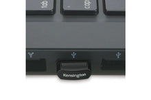 Kensington Pro Fit souris Droitier RF sans fil Optique 1600 DPI