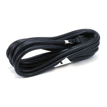 Lenovo 00NA063 câble électrique Noir 2,8 m Coupleur C13