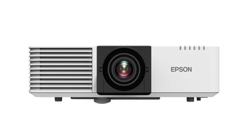 Epson EB-L720U vidéo-projecteur Projecteur à focale standard 7000 ANSI lumens 3LCD WUXGA (1920x1200) Blanc