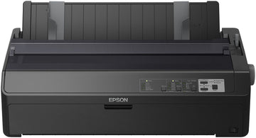 Epson FX-2190II imprimante matricielle (à points) 240 x 144 DPI 738 caractères par seconde Epson