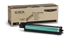 Xerox CARTOUCHE DE TAMBOUR Xerox