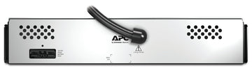 APC Smart-UPS Sealed Lead Acid (VRLA) 120 V APC