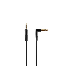 EPOS | SENNHEISER 2,5 to 3,5 mm Cable câble audio 2,5 mm 3,5mm Noir Epos