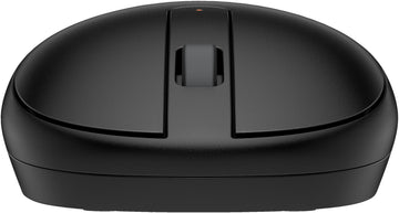 HP Souris Bluetooth noire 240