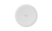 Logitech Share Button Contrôle distance Blanc Logitech