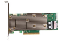Fujitsu PRAID EP520i FH/LP contrôleur RAID PCI Express 12 Gbit/s Fujitsu