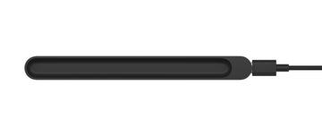 Microsoft Surface Slim Pen Charger Systèmes de chargement sans fil Microsoft