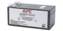 APC RBC47 Batterie de l'onduleur