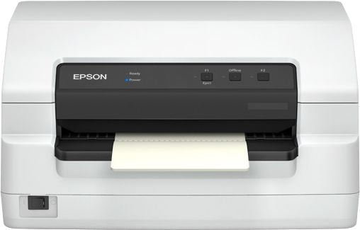 Epson PLQ-35 imprimante matricielle (à points) 180 x 360 DPI 540 caractères par seconde Epson
