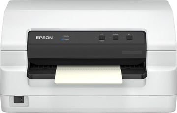 Epson PLQ-35 imprimante matricielle (à points) 180 x 360 DPI 540 caractères par seconde Epson