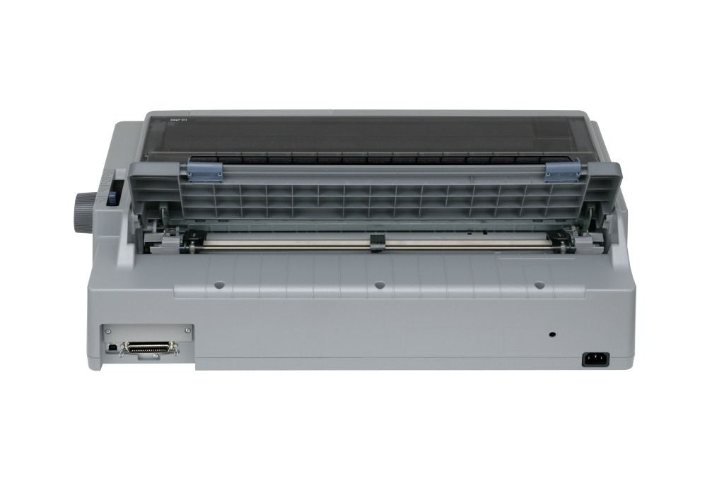 Epson LQ-2190N imprimante matricielle (à points) 360 x 180 DPI 576 caractères par seconde Epson