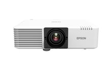 Epson EB-L720U vidéo-projecteur Projecteur à focale standard 7000 ANSI lumens 3LCD WUXGA (1920x1200) Blanc