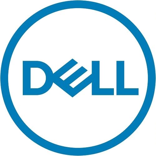 DELL 161-BCLH disque dur 2.5