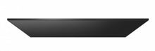 Sony FW-55BZ30L Signage Display Écran plat de signalisation numérique 139,7 cm (55") LCD Wifi 440 cd/m² 4K Ultra HD Noir Android 24/7