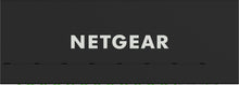 NETGEAR 16-Port High-Power PoE+ Gigabit Ethernet Plus Switch (231W) with 1 SFP port (GS316EPP) Géré Gigabit Ethernet (10/100/1000) Connexion Ethernet, supportant l'alimentation via ce port (PoE) Noir