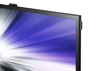 Samsung CY-TM55LCC toucher superposition à l'écran 139,7 cm (55") Plusieurs pressions Samsung