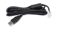 APC Simple Signaling UPS Cable câble de signal 1,83 m Noir APC