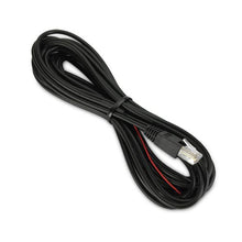 APC NetBotz Dry Contact Cable - 15 ft câble de réseau Noir 4,5 m APC