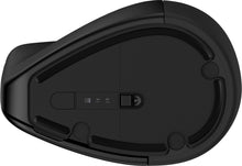 HP 920 Ergo VRTCL Wireless Mouse EMEA-IN