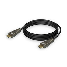 ACT AC3909 câble HDMI 2 m HDMI Type A (Standard) Noir ACT