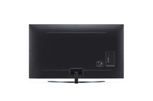 LG UHD 75UR81006LJ Téléviseur 190,5 cm (75") 4K Ultra HD Smart TV Wifi Noir