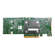 DELL 405-AAXW contrôleur RAID PCI Express DELL