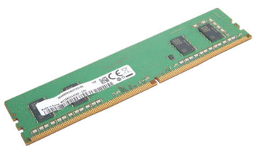 Lenovo 4X70Z78725 module de mémoire 16 Go 1 x 16 Go DDR4 2933 MHz