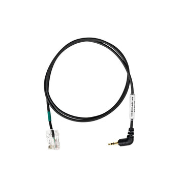 EPOS 1000713 casque / oreillette accessoire Cable Epos