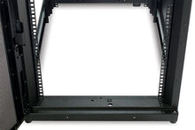 APC NetShelter SX 48U Noir