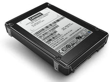 Lenovo 4XB7A80341 disque SSD 2.5" 1,6 To SAS V-NAND TLC