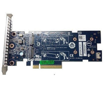 DELL 403-BBVQ contrôleur RAID PCI Express DELL