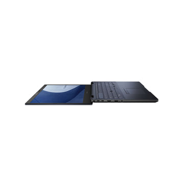 ASUS ExpertBook L2502CYA-BQ0337X Ordinateur portable 39,6 cm (15.6") Full HD AMD Ryzen™ 5 5625U 16 Go DDR4-SDRAM 512 Go SSD Wi-Fi 6 (802.11ax) Windows 11 Pro Noir