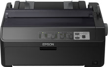 Epson LQ-590IIN imprimante matricielle (à points) 550 caractères par seconde