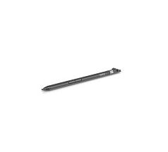 Lenovo ThinkPad Pen Pro stylet Noir Lenovo