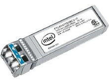 Intel E10GSFPLR module émetteur-récepteur de réseau 10000 Mbit/s Intel