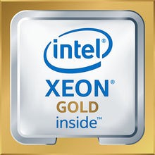 Lenovo Intel Xeon Gold 6134 processeur 3,2 GHz 24,75 Mo L3