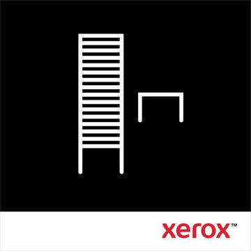 Xerox Cartouche d'agrafes (Module de finition Office, Module de finition Integrated, Module de finition BR et agrafeuse externe)