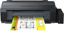 Epson EcoTank ET-14000 imprimante jets d'encres Couleur 5760 x 1440 DPI A3+
