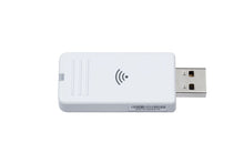 Epson DUAL FUNCTION WIRELESS ADAPTER Adaptateur USB Wifi