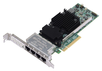 Lenovo 4XC7A08245 carte et adaptateur réseau Interne Ethernet 10000 Mbit/s