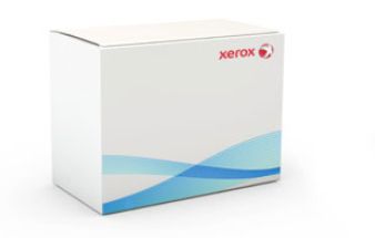 Xerox 097S04615 bac d'alimentation 2000 feuilles