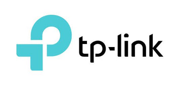 TP-Link RE650 Répéteur réseau Blanc 10, 100, 1000 Mbit/s TP-LINK